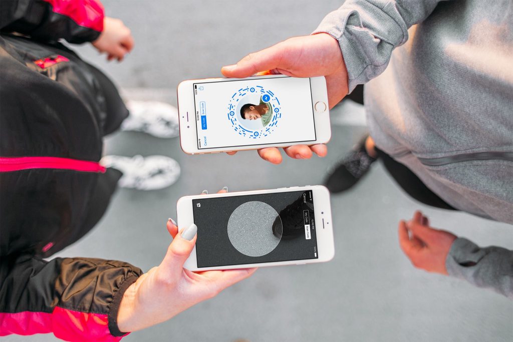 facebook-messenger-ozellikleri
