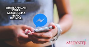 facebook-messenger-uctan-uca-sifreleme