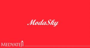 modasky