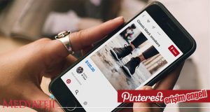 pinterest