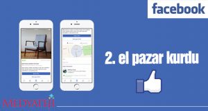 facebook-marketplace-hizmeti