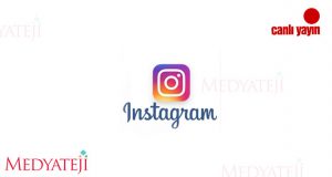 instagram-canli-yayin