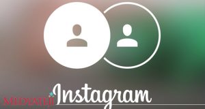 instagram-kullanici-sayisi