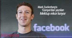 facebook-ceosu-Mark-Zuckerberg-a-mektup