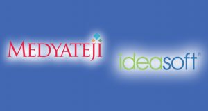 ideasoft-sosyal-medya-cozum-ortagi