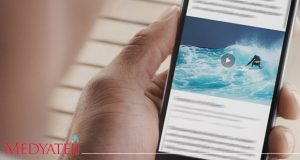 facebook-video-reklam-ozelligi