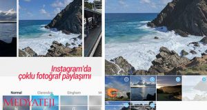 instagram-coklu-fotograf-ozelligi