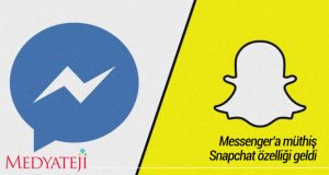 messenger-snapchat-efectleri-ozellik