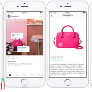 instagram-satis-eticaret