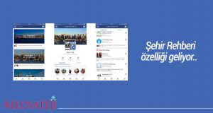 facebook-sehir-rehberi