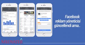 medyateji-facebook-reklam-yoneticisi