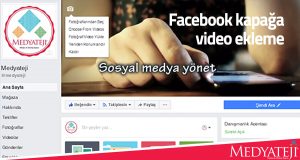 facebook-kapak-video