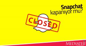 snapchat