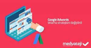 google-adwords
