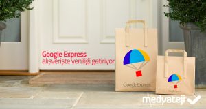 google-express-turkiye