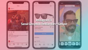 instagram-ar-sanal-gerceklik