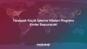 facebook-kucuk-isletme-destek-hibe
