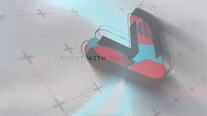 boost