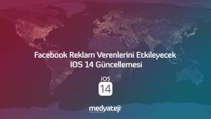 ios14-facebook-reklam-sorunu