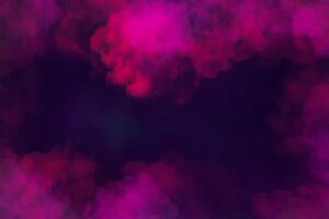 medyateji-background-yatay
