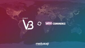 nebim-woocommerce-entegrasyon