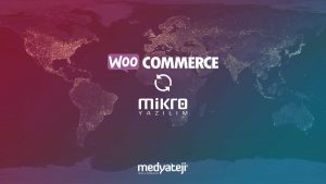 woocommerce-mikro-entegrasyon