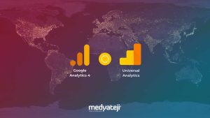 google-universal-analytics-ga4