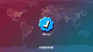 twitter-blue-mavi-tik-onay