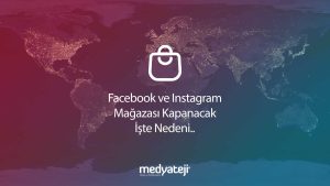 facebook-instagram-magazalari-urun-etiketleme-iptal
