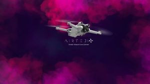 airteji-drone-cekimi