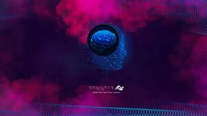 straiteji-strateji-yapay-zeka-ai-medyateji