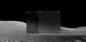 fullmoon-appstore-mac-local-ai