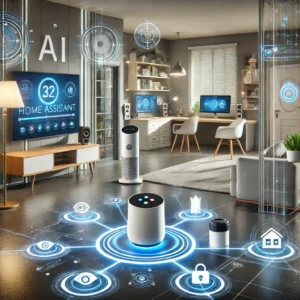 smarteji1