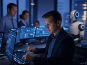 straiteji-medyateji-ai-agent-saas1