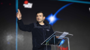 t3-ai-baykar-turk-yapay-zeka