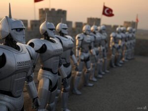 turk-yapay-zeka2