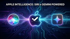 apple-siri-google-gemini-kullanacak-medyateji