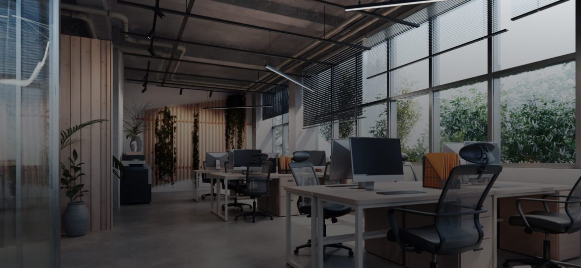 modern-style-office-with-exposed-concrete-floor-lot-plants-3d-rendering-1.jpg
